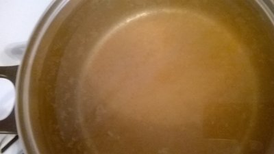 WP_20150424_08_28_37_Pro.jpg