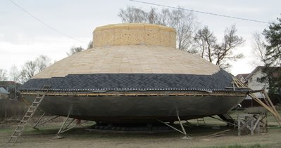 01.05.15 036.jpg