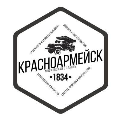 Бренд1рама1.png