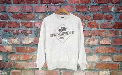 Jumper-MockUp-PSD.jpg