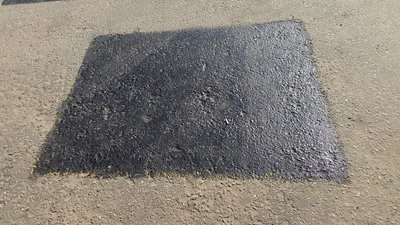 20150526_082723.jpg