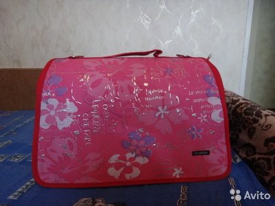 1653529626.jpg