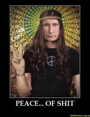 demotivators.org.ua-850927-3.jpg