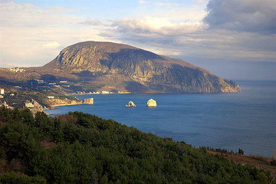 gurzufmedvedgora.jpg