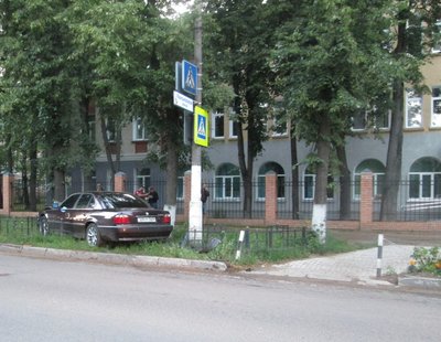 07.07.15 004.jpg