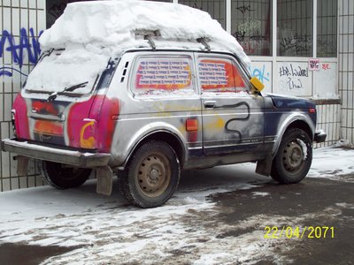 100_1457.JPG