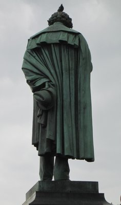 18.08.15 032.JPG