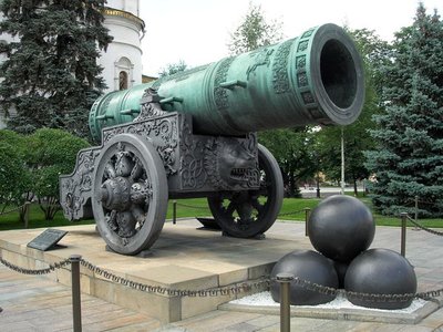 DSCN0736.jpg