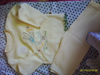 IMAG0245.JPG