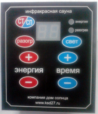 панель черн1.jpg