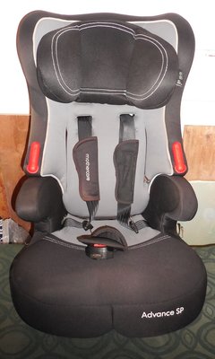 автокресло%20[1].jpg