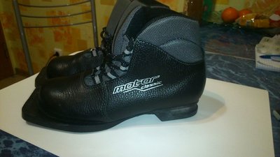 IMG-20160118-WA0035.jpg