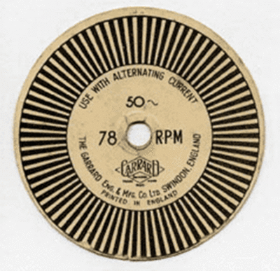 gramophones.strobe.gif