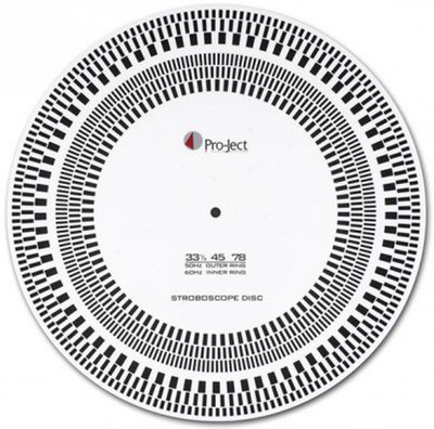 pro_ject_strobe_it.jpg