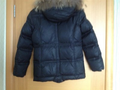 IMG_1784 (Medium).JPG
