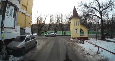 Безымянный.jpg