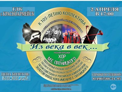 Презентация1.jpg