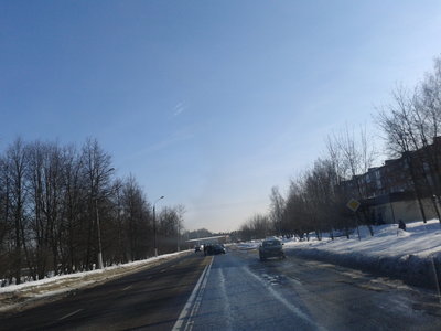 2016-02-28 11-36-16.JPG