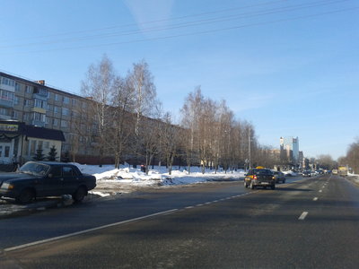 2016-02-28 11-31-58.JPG