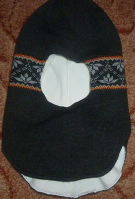 P1000778.JPG