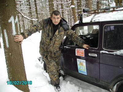 PICT0007.JPG