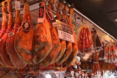 Boqueria-3.jpg