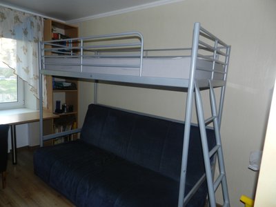 DSCN60611.jpg