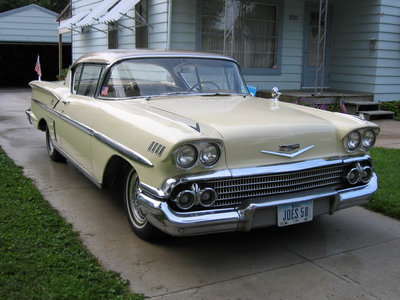 ogoom.com_1334049466_chevrolet-coupe-1958.jpg