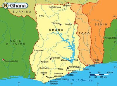 ghana-map.jpg