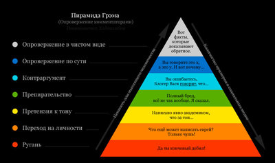 demagogiya02.jpg