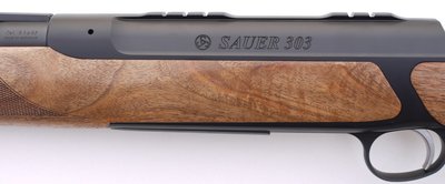 Sauer303.JPG