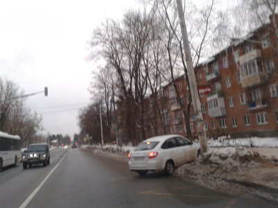 2016-12-25 11-48-36.JPG