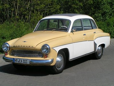 Wartburg-311-12.jpg