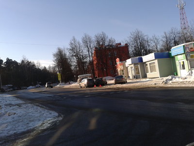 2017-02-05 10-59-20.JPG