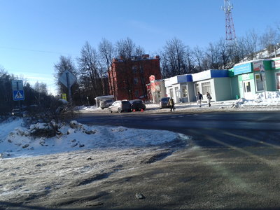 2017-02-05 10-58-04.JPG