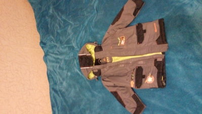 20170121_171243[1].jpg