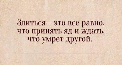 0QAJ_3VUQmk.jpg