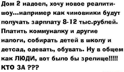 7bC7KE8CWAs.jpg