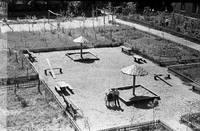114.jpg