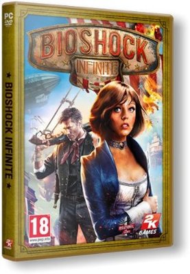 Bioshock Infinite Прохождение.jpg