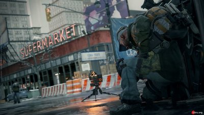 Tom Clancy's The Division.jpeg