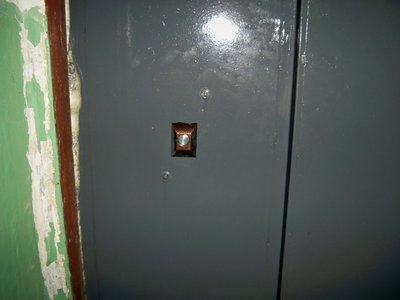 102_1753.JPG