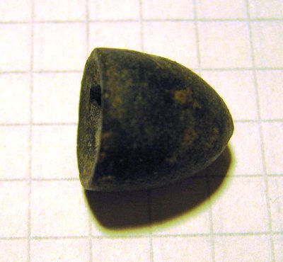 3.06.11 006.jpg