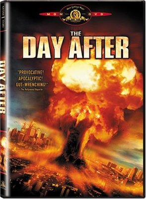 На следующий день The day after.jpg