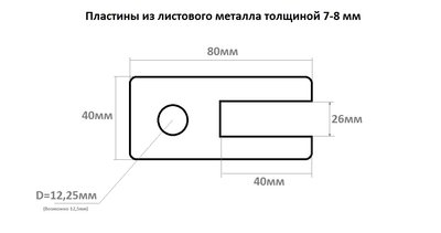 Пластина.jpg