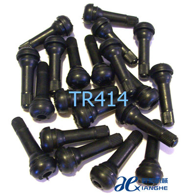 TR-414-Snap-In-Tire-Valve-Stems.jpg