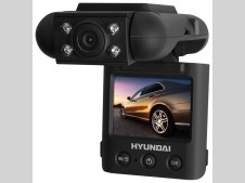 Видеорегистратор HYUNDAI H-DVR02 черный.jpg