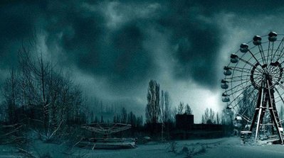 chernobyl-zona-otchuzhdenija-2-sezon-vse-serii-2.jpg