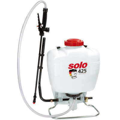 Solo-425P-Pro-Backpack-Chemical-Water-Pressure-Sprayer-15L-15l.jpg