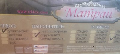 IMG_3186.JPG
